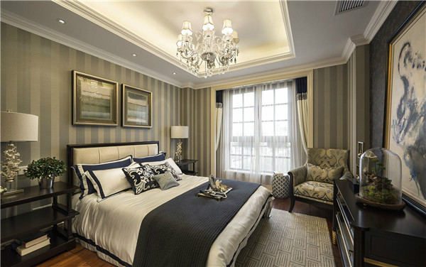 ��(ji��n)�W�L(f��ng)�����083