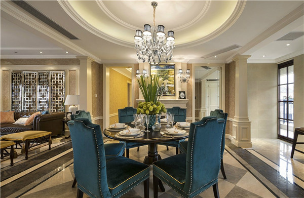 ��(ji��n)�W�L(f��ng)�����109