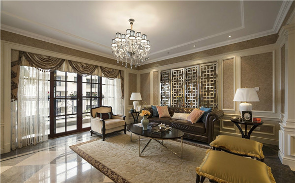 ��(ji��n)�W�L(f��ng)�����098