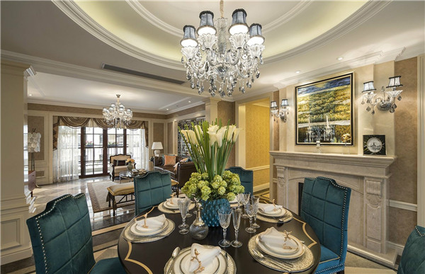 ��(ji��n)�W�L(f��ng)�����122