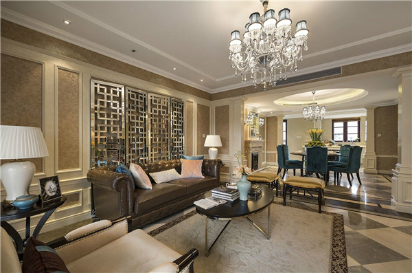 ��(ji��n)�W�L(f��ng)�����119