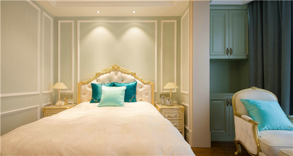 ���W�L(f��ng)�����152