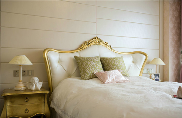 ���W�L(f��ng)�����147