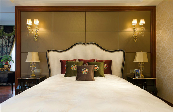 ���W�L(f��ng)�����186