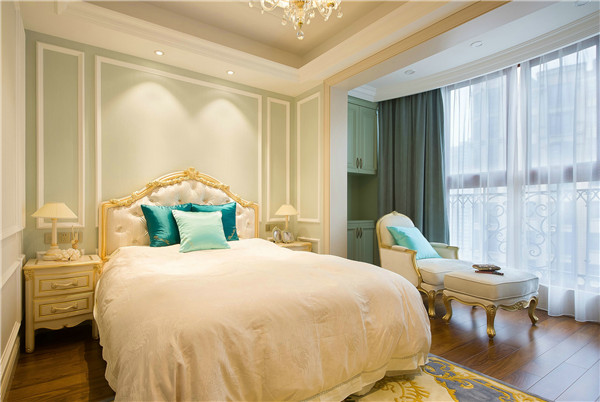 ���W�L(f��ng)�����200