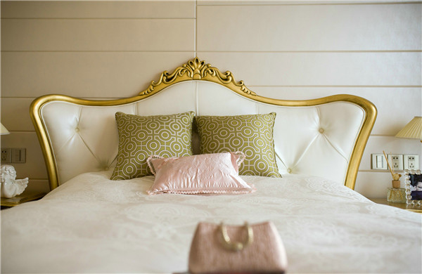 ���W�L(f��ng)�����162