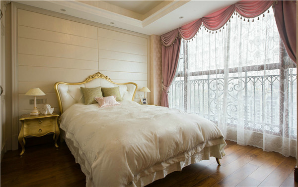 ���W�L(f��ng)�����183