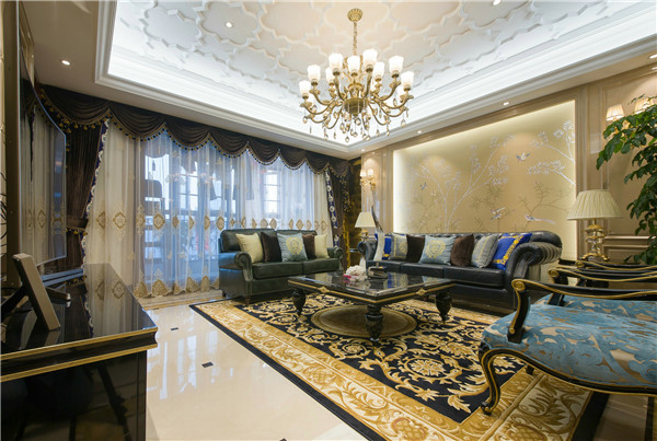 ���W�L(f��ng)�����246