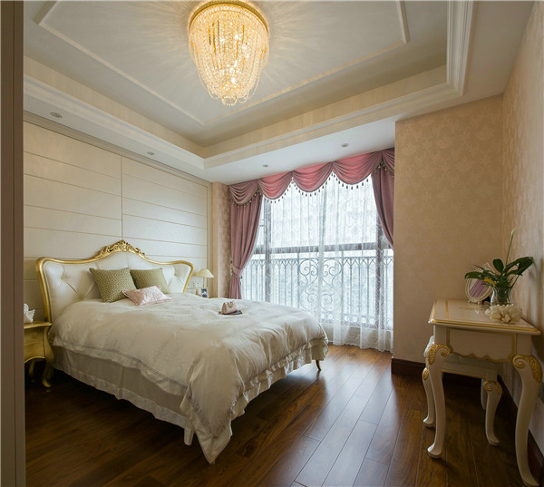 ���W�L(f��ng)�����239