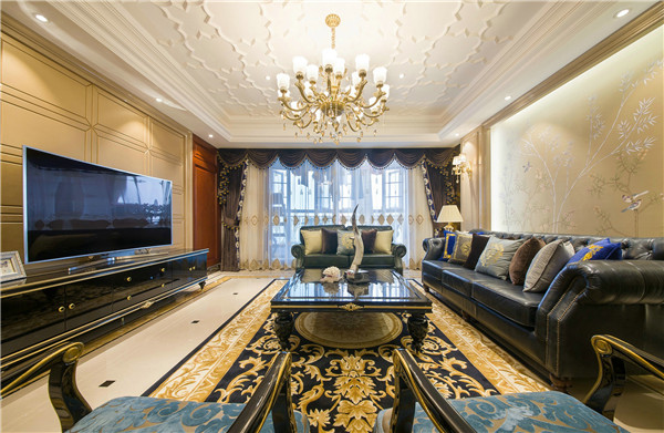 ���W�L(f��ng)�����250