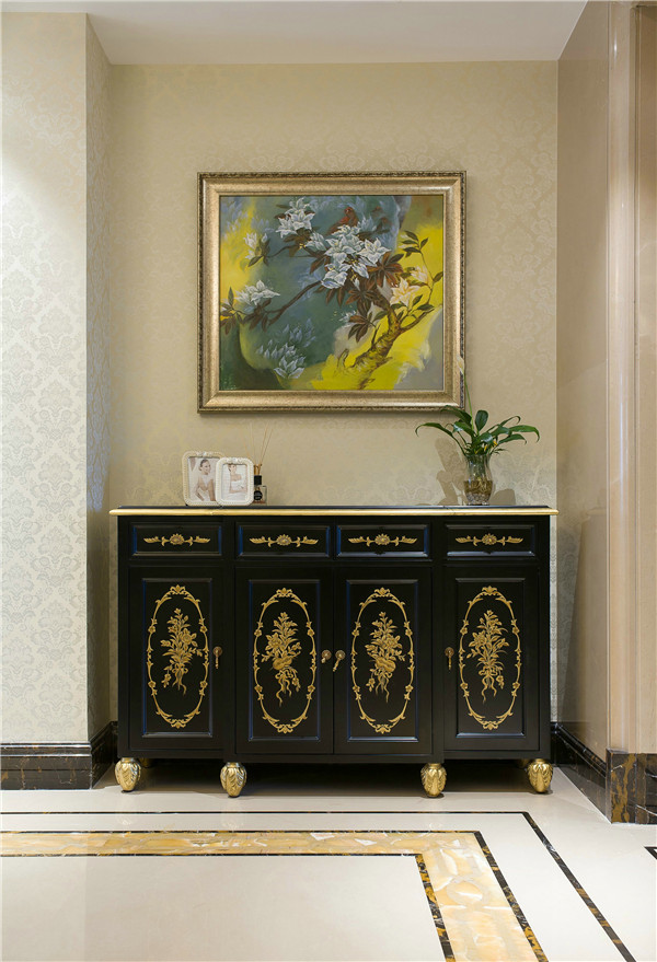 ���W�L(f��ng)�����295