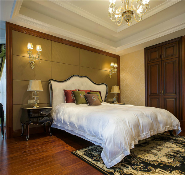 ���W�L(f��ng)�����299