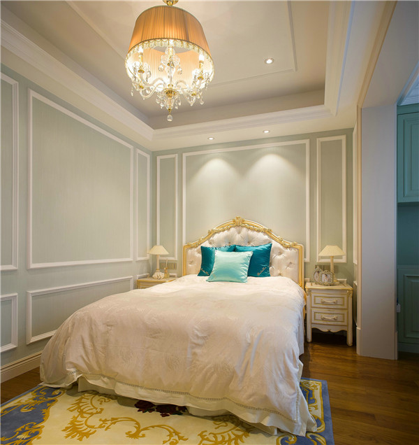 ���W�L(f��ng)�����265