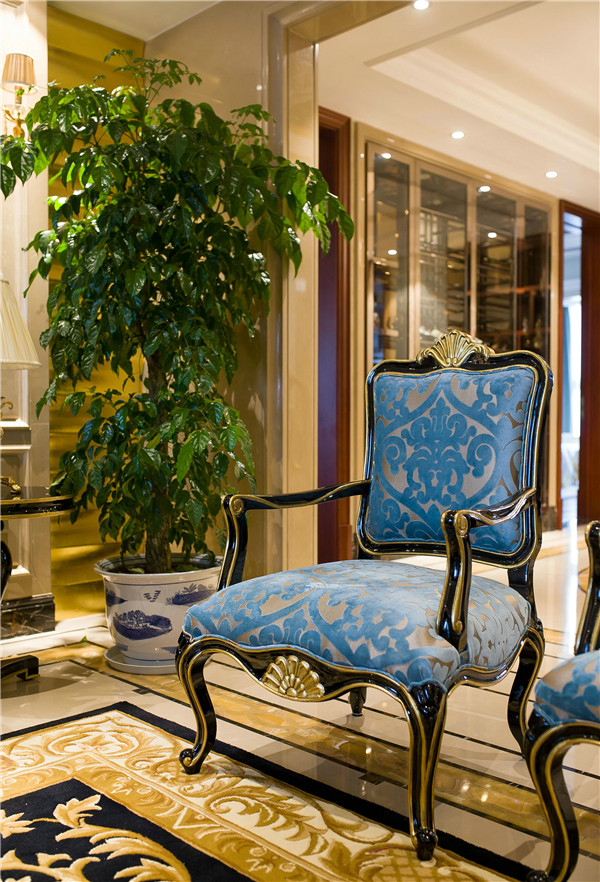 ���W�L(f��ng)�����341