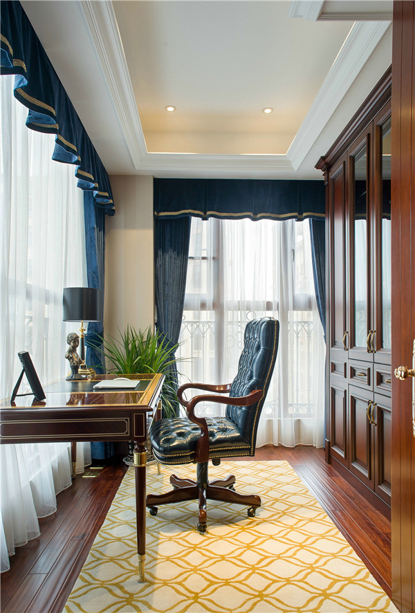 ���W�L(f��ng)�����326