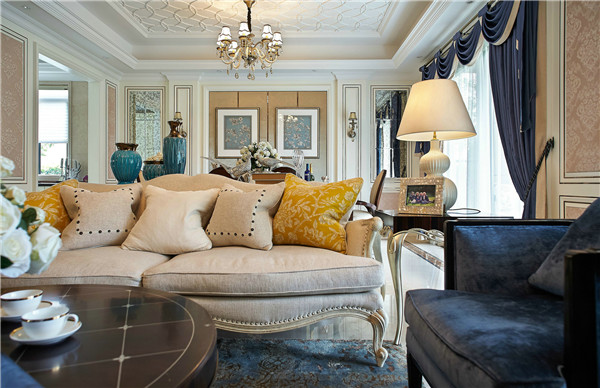 ���W�L(f��ng)�����231