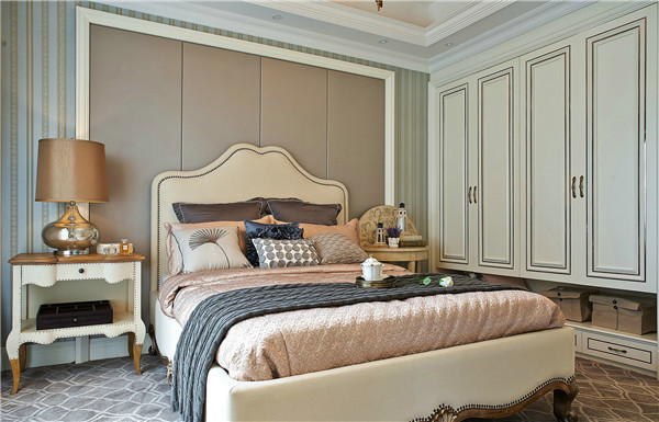 ���W�L(f��ng)�����243