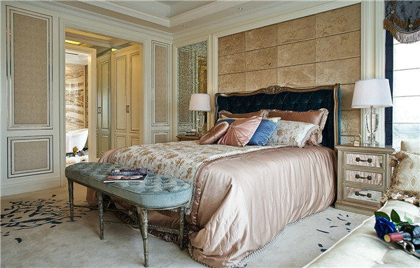 ���W�L(f��ng)�����248