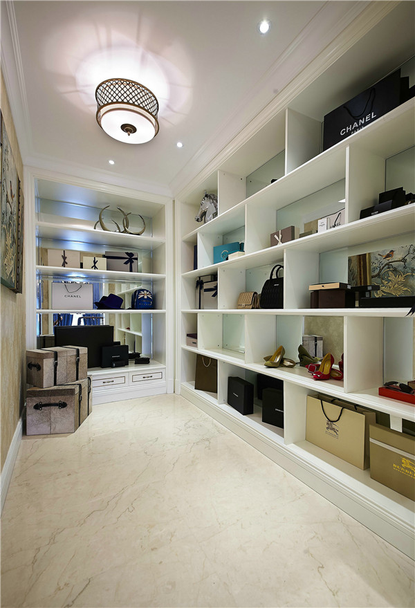 ���W�L(f��ng)�����269