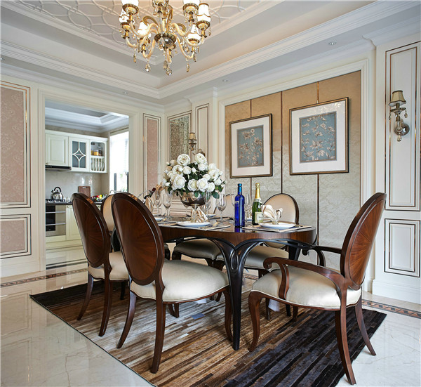 ���W�L(f��ng)�����277