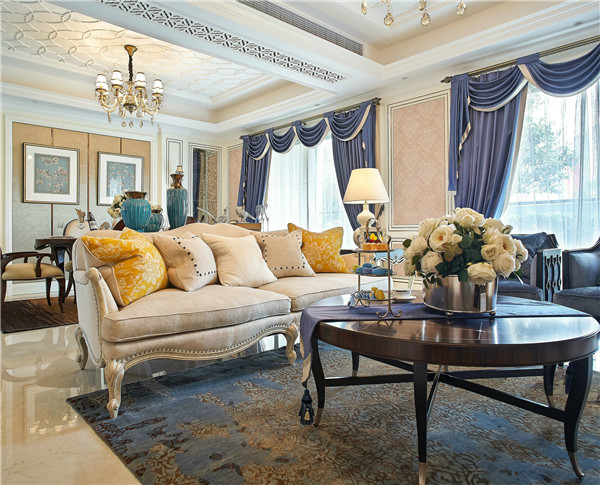 ���W�L(f��ng)�����296