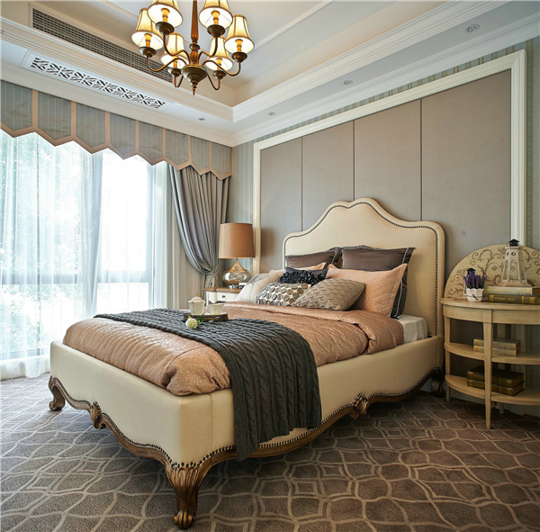 ���W�L(f��ng)�����297