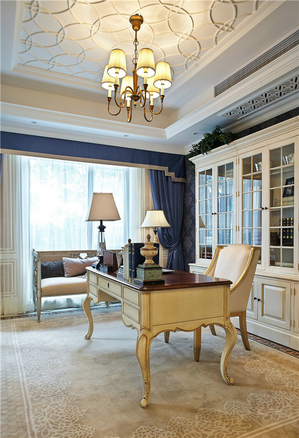 ���W�L(f��ng)�����337