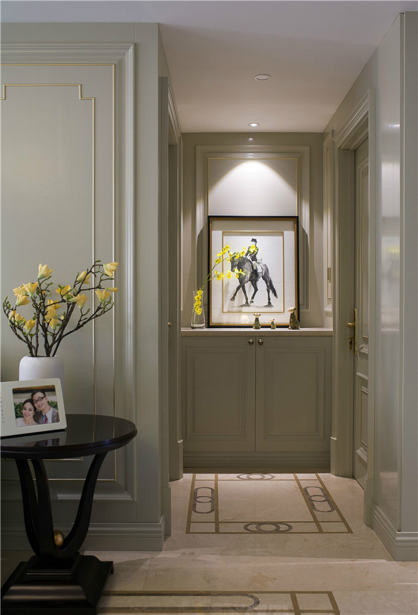 ���W�L(f��ng)�����273