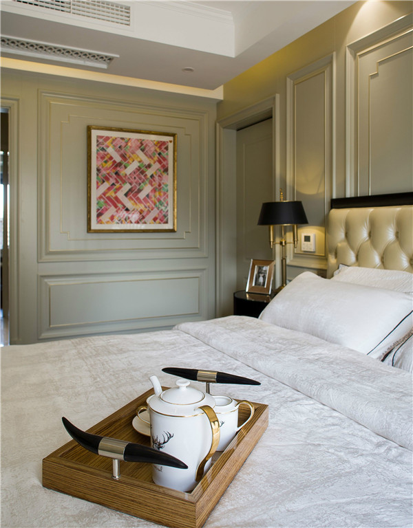 ���W�L(f��ng)�����283