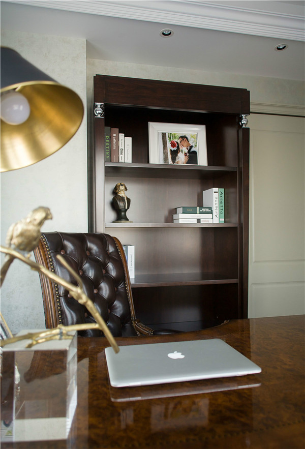 ���W�L(f��ng)�����280