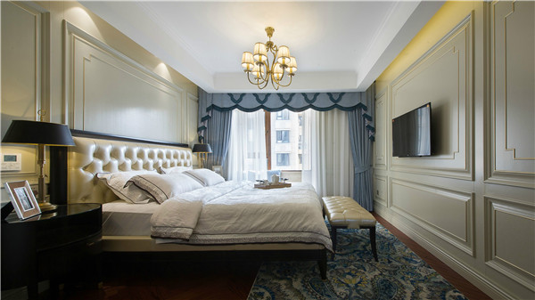 ���W�L(f��ng)�����290