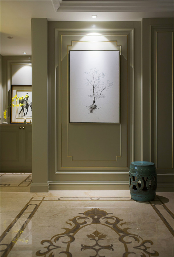 ���W�L(f��ng)�����301