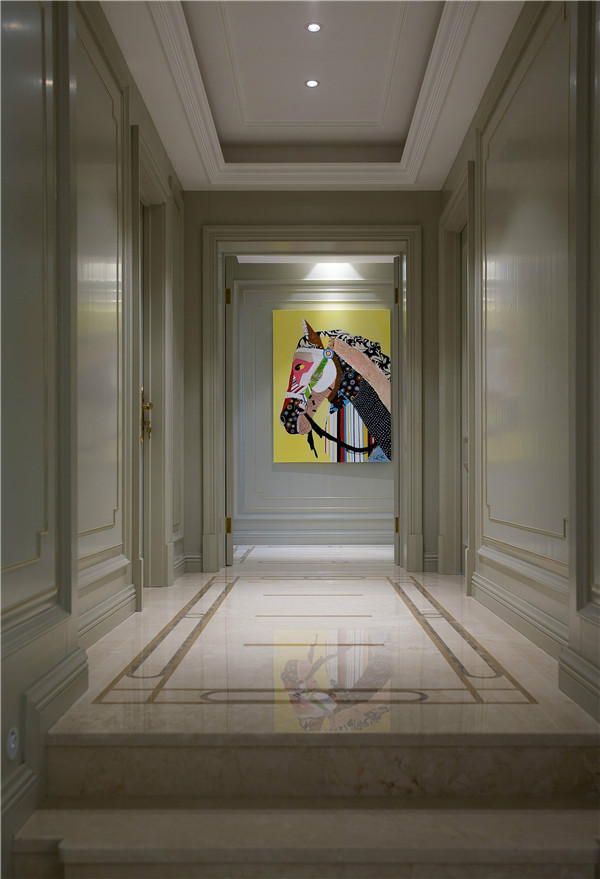 ���W�L(f��ng)�����298