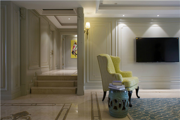 ���W�L(f��ng)�����293