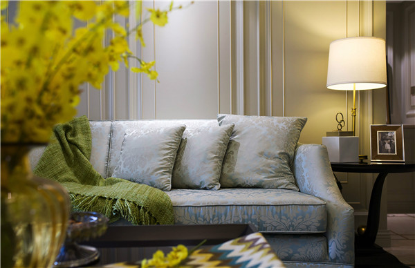 ���W�L(f��ng)�����302