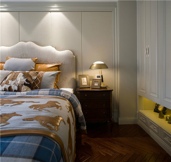 ���W�L(f��ng)�����306