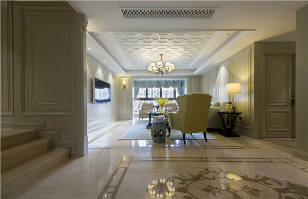 ���W�L(f��ng)�����304