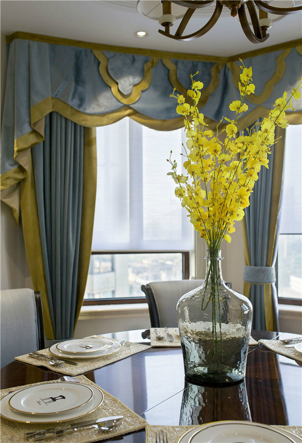 ���W�L(f��ng)�����309