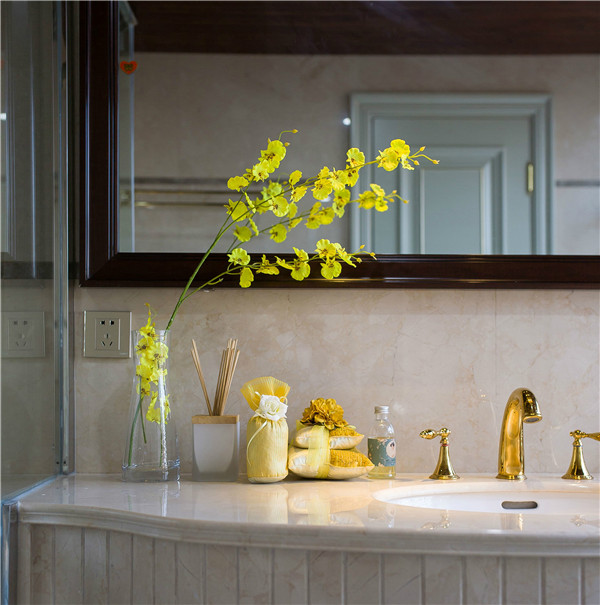 ���W�L(f��ng)�����310