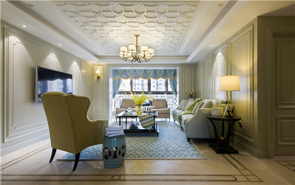 ���W�L(f��ng)�����311