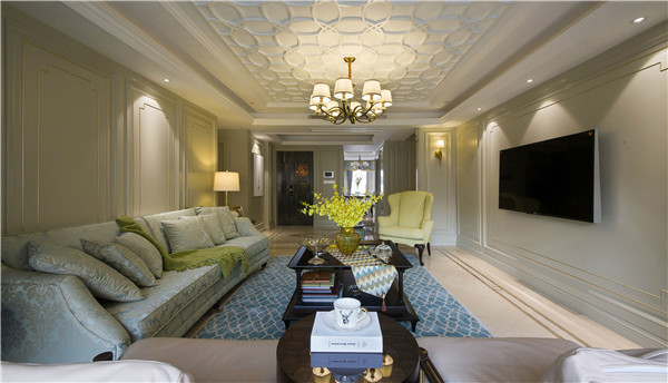 ���W�L(f��ng)�����312