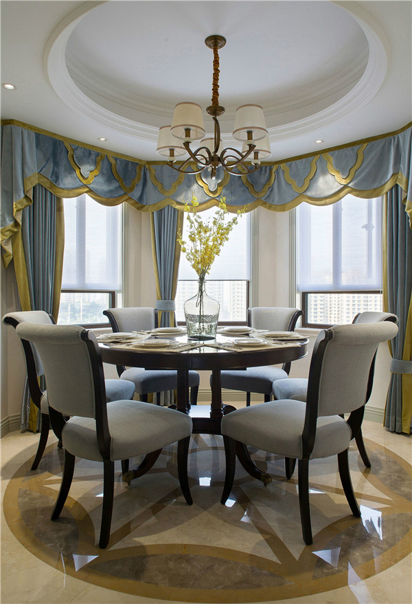 ���W�L(f��ng)�����315