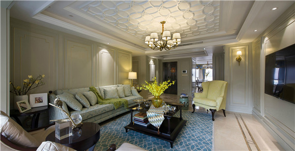 ���W�L(f��ng)�����317