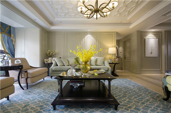 ���W�L(f��ng)�����319