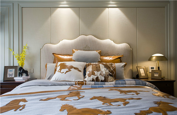 ���W�L(f��ng)�����324