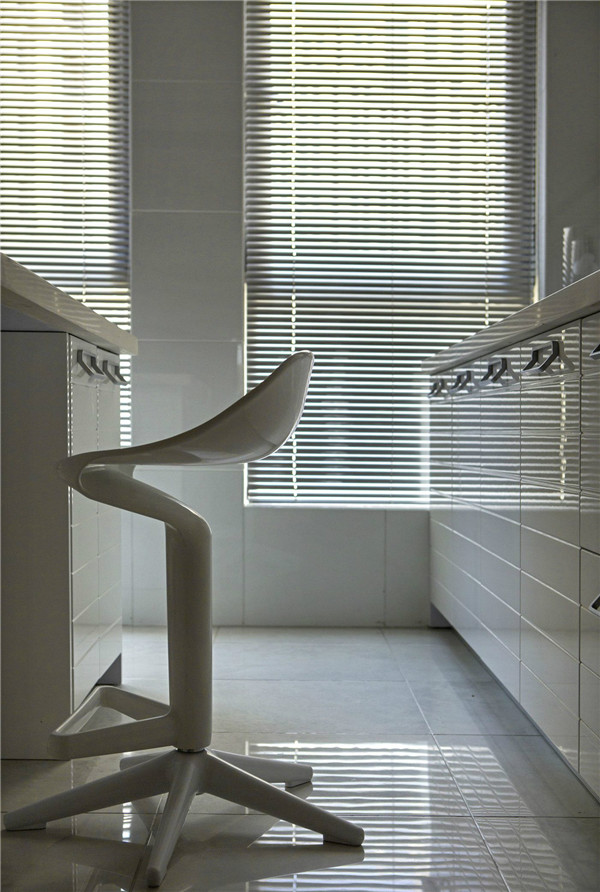 簡(jiǎn)歐風(fēng)大戶型194