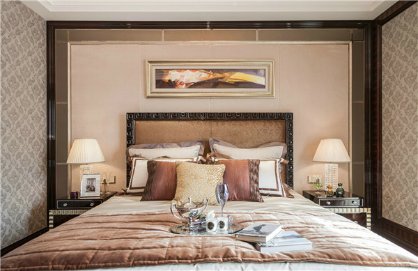 ��(ji��n)�W�L(f��ng)�����202