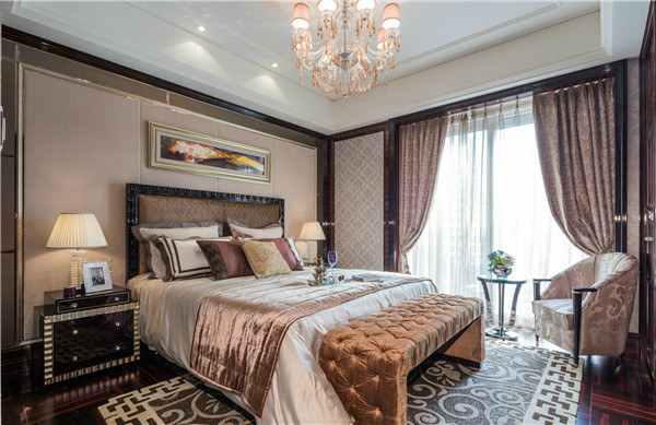 ��(ji��n)�W�L(f��ng)�����230