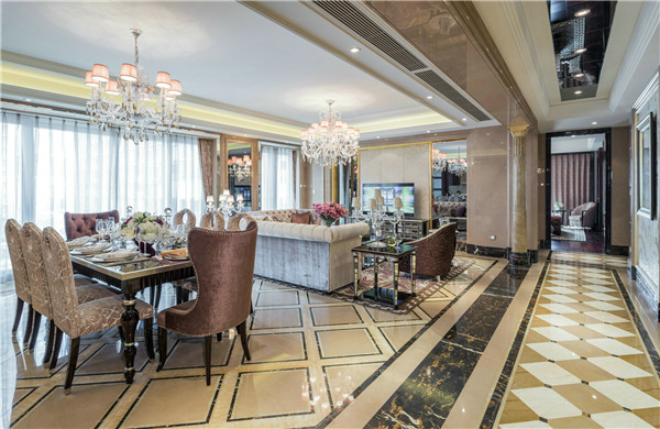 ��(ji��n)�W�L(f��ng)�����234