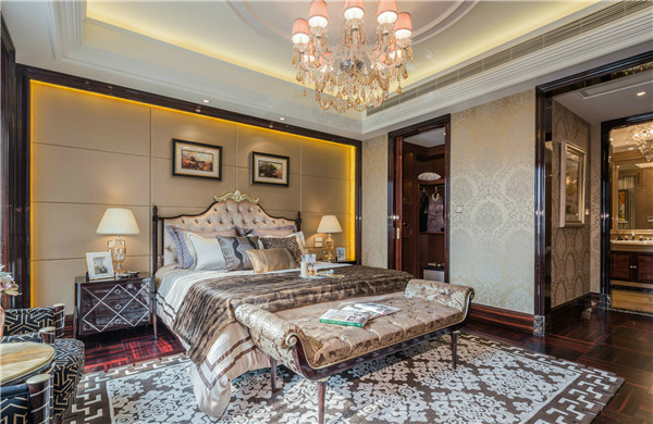 ��(ji��n)�W�L(f��ng)�����254